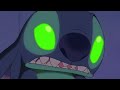Every Time Stitch Glitching Lilo Stitch 2 Stitch Has A Glitch