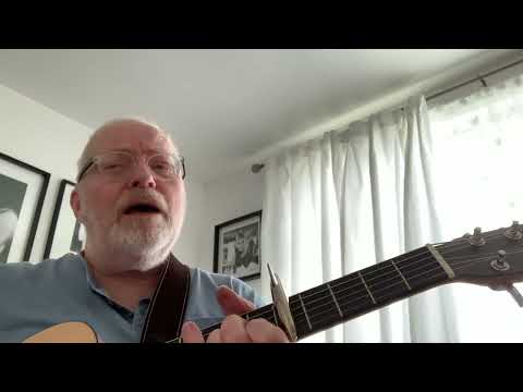 Song of Awen (Homewood)