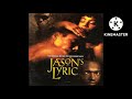 Brian McKnight - Crazy Love (From Jason's Lyric Soundtrack) (1994).