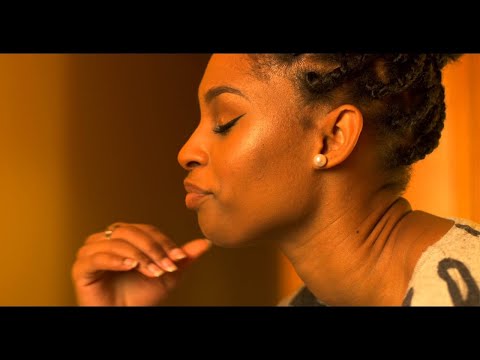 Wally B. Seck - Jiguen (Short movie)