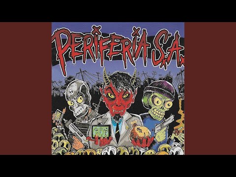 Facit Indignatio Versum