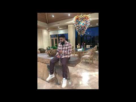 (FREE) Nav x Young Thug x Lil Duke Type Beat - Shots