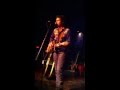 The Weary Boy Reunion-2012