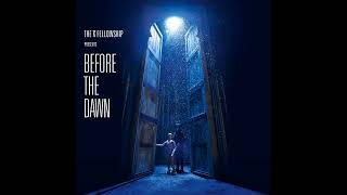 Kate Bush - Waking The Witch (2014 Before The Dawn Live)