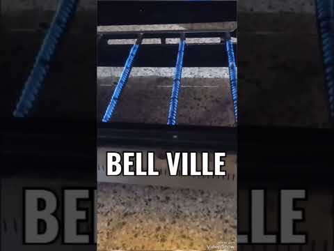 INYECCION INDUSTRIAL GAS FABRICACIÓN REPARACIONES WHATSAPP 3537 448469 BELL VILLE CÓRDOBA 🇦🇷 🔥 🔥 🔥