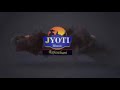 New Marwadi Dj Song