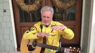 Lily, Rosemary and the Jack of Hearts