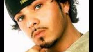 Butterfly Kisses - Baby Bash & Frankie J (Feat. Paula DeAnda)