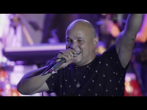 VAN VAN- POR SIEMPRE FORMELL- Festival de la Timba