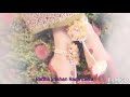 Radha Krishan Raas Leela WhatsApp Status