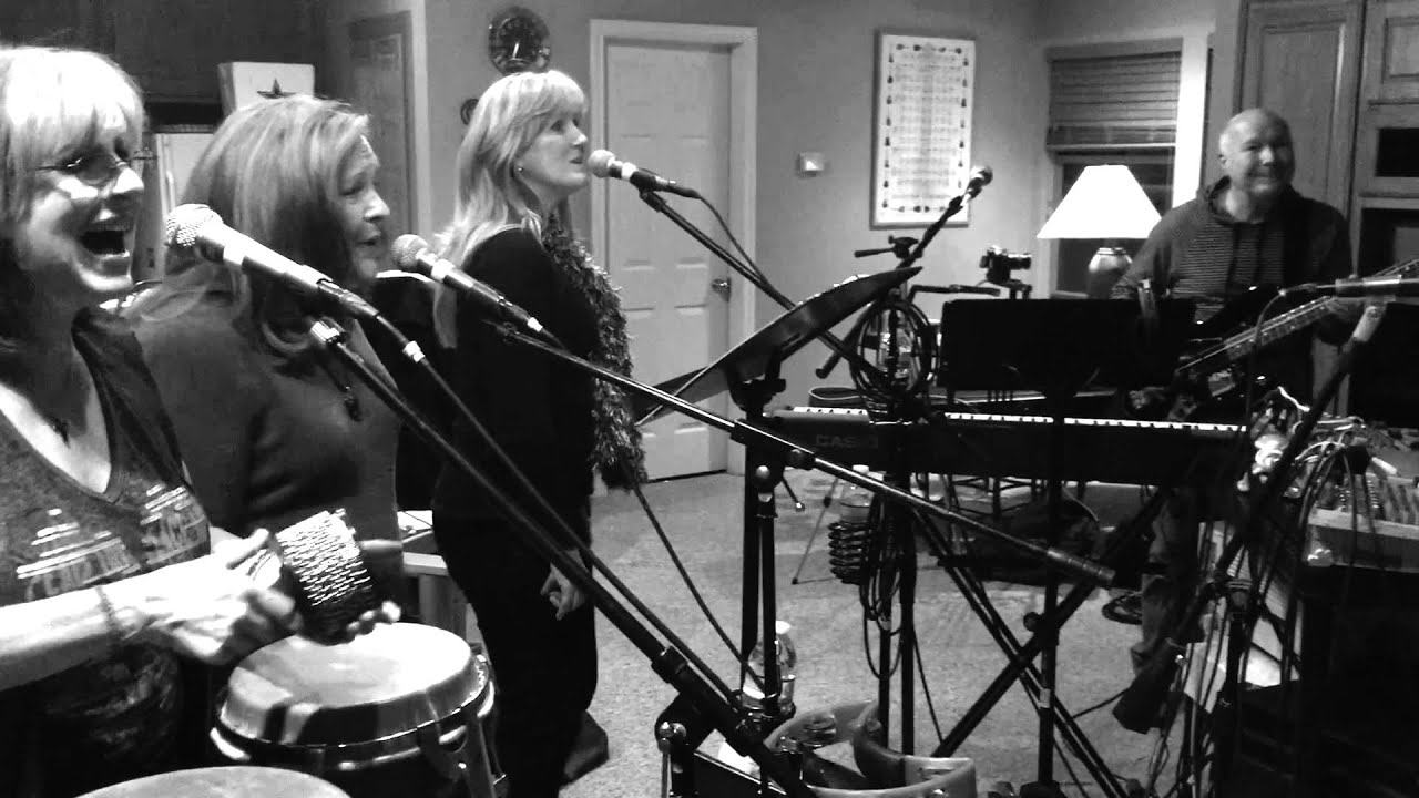 Hire Ps150 Band Christian Band in Arlington, Texas