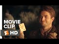The Endless Movie Clip Magic Trick 2018 Movieclips Indie
