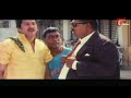పెళ్లి చేసుకోవడానికి పిల్లని చూపించమంటే.! Actor Rajendra Prasad Best Funny Comedy Scene |Navvula Tv - Video