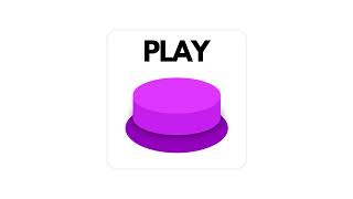oh no no no no laugh | Meme soundboard | Sound Button | Soundboardly