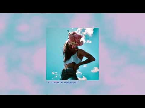 [free] Random x Leon Faun & Duffy type beat | prod.pumped