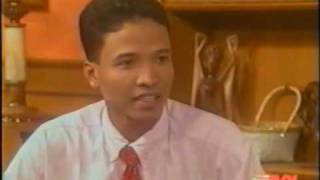Sumpah Internet Pemuda 2000