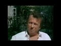 Ur Västnytt Maj 1982 Lokalradiobråket I Göteborg