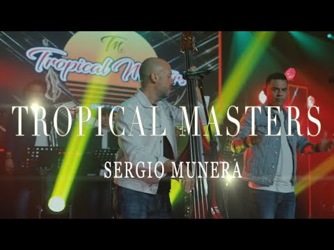 Promotional video thumbnail 5 for Tropical Masters