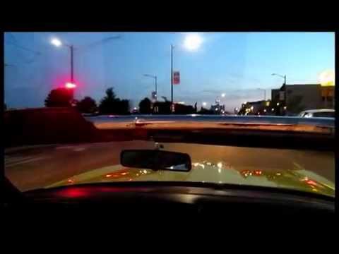 LETS GET HIGH BY BIG ROWE FET,DANTE.