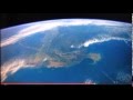 2015 PSYCHIC Prediction - YouTube