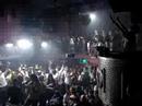 DJ Ortzy Live @ Mission Club - Dec 31/07