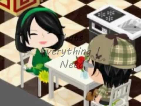 Download Amoeba Teen This Is The End Mp3 dan Mp4 2019