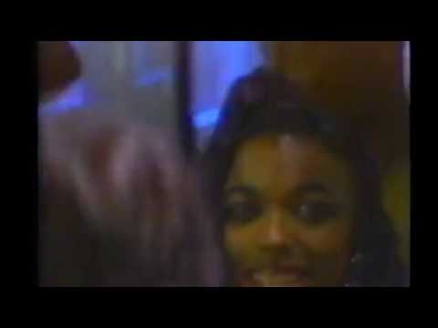 HPSHAWTY - NO LOVE FOR EM