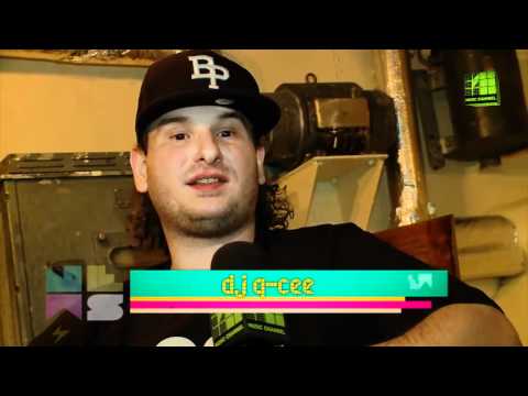 NEWS: 3 éves a Random Trip