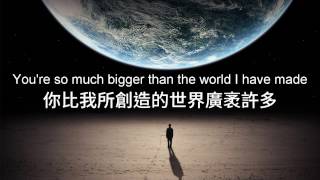 Download lagu Ashes Remain - On My Own 中文翻譯 mp3