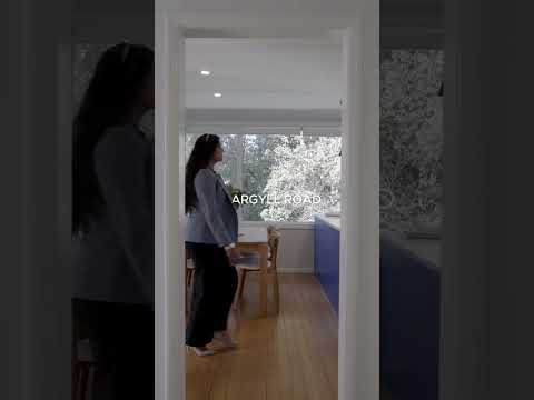 28 Argyll Road, Greerton, Tauranga, 3 ਕਮਰੇ, 1 ਬਾਥਰੂਮ, House