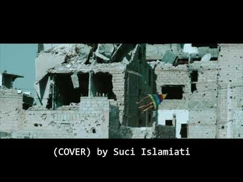 Heartbeat - Zade, Ansam and Children of Syria (Cover)