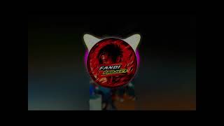 Download lagu Dj sepecial mberot gayeng‼️warung tendo fulbass🔥 mp3