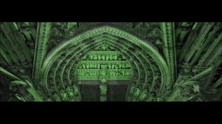 mike oldfield - embers [ embers version ]