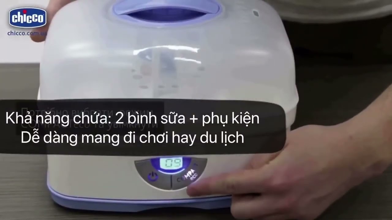 Watch video