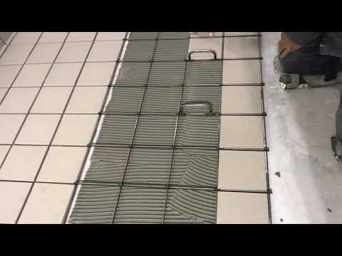 download lagu mp3 mp4 Large Quarry Tiles, download lagu Large Quarry Tiles gratis, unduh video klip Large Quarry Tiles