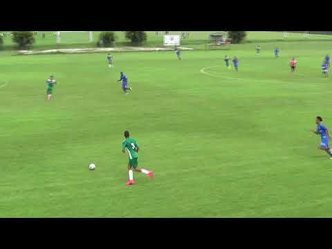 Artsul sub20 vs Bonsucesso sub20