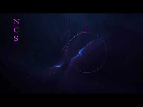 download lagu mp3 mp4 Free Music S Com, download lagu Free Music S Com gratis, unduh video klip Download Free Music S Com Mp3 dan Mp4 Music Gratis