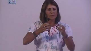 Desencarnação: Nestes momentos quais as nossas percepções? | Maristela Santos