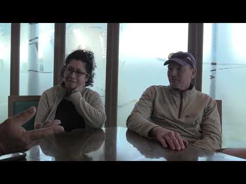 #sandcastle #lessons  - #How far would you go!