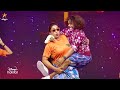 Ready Steady Po 1st October 2023 Promo 2