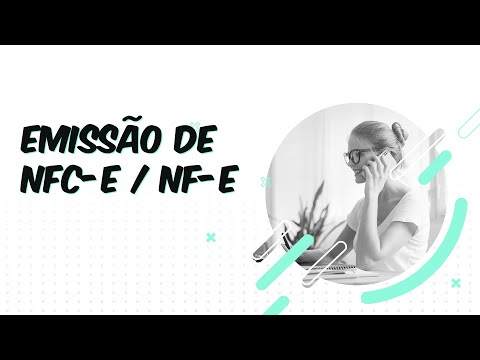 Miniatura do vídeo
