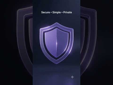 LifeVault video thumbnail