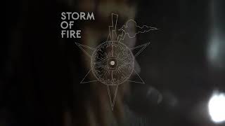 Storm of Fire video preview