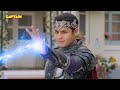 Baalveer Returns Full Episode 261 || Dev Joshi, Vansh Sayani || बालवीर