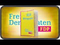 View 21 Fdp Wahlprogramm 2021 Pdf