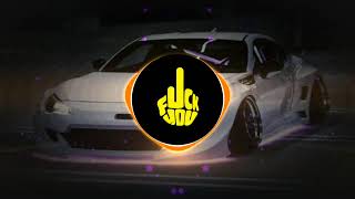 Download lagu DJ GASPOL DANGAK DANGAK (KICAU MANIA) NDARBOY GENK FULL SONG TIKTOK VIRAL 2026 mp3