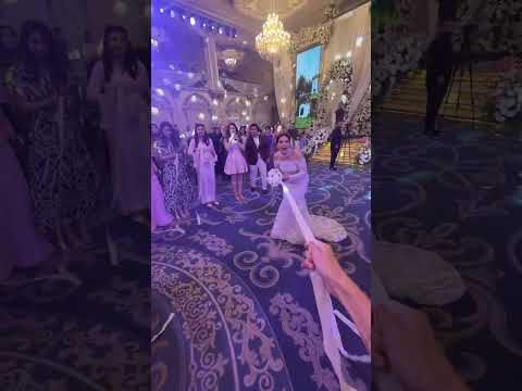 احلى صدفه🫣💐