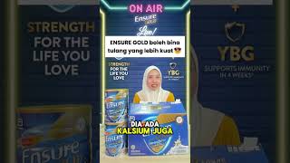 Download lagu #susu #susudewasa #ensuregold mp3 Download lagu #susu #susudewasa #ensuregold mp3