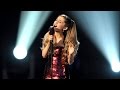Ariana Grande Just A Little Bit Of Your Heart ...