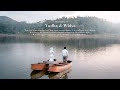 Value Photography Video Prewedding Yudha Widya Prewedding Jogja